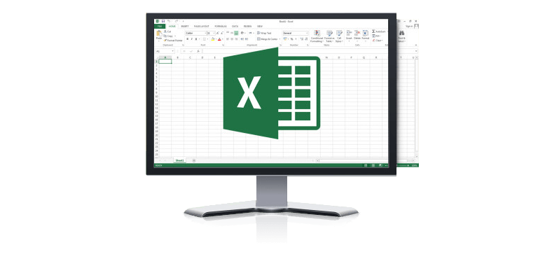 Excel Toplu Ürün Aktarımı