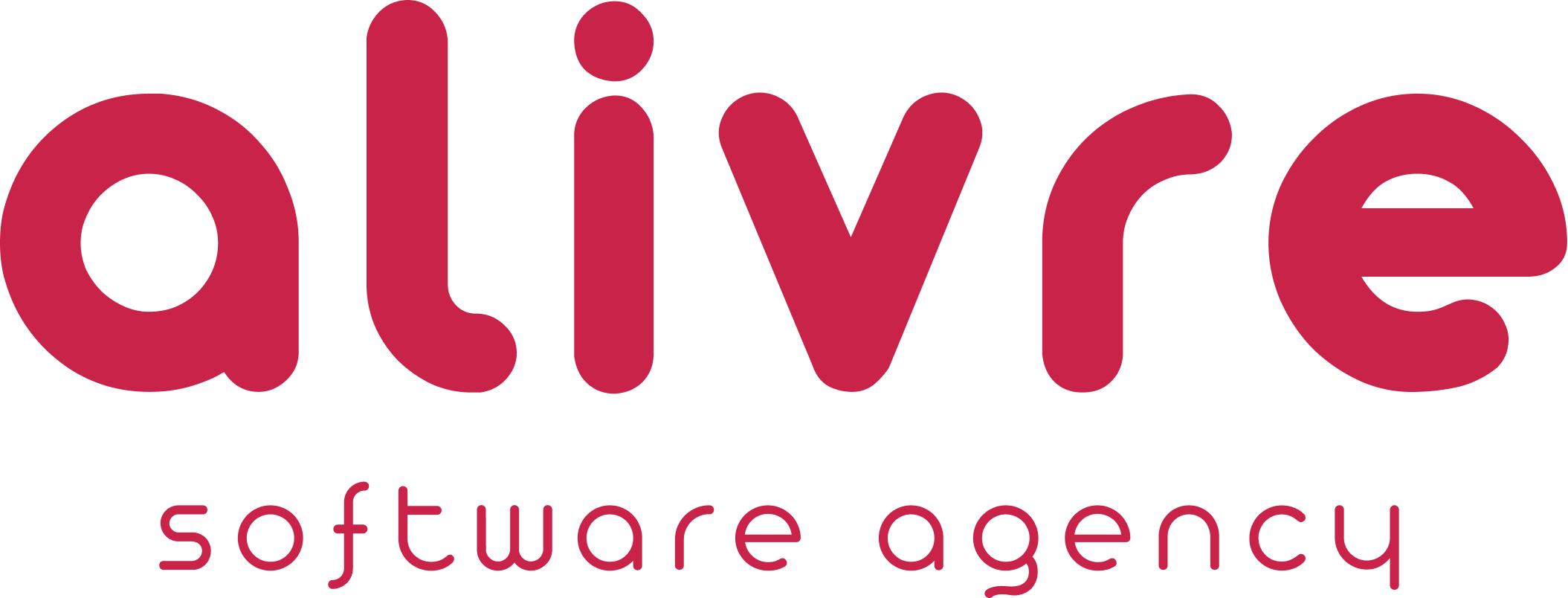 Alivre, Bursa Web Tasarım, Bursa E-ticaret, Bursa Seo, Web Sitesi