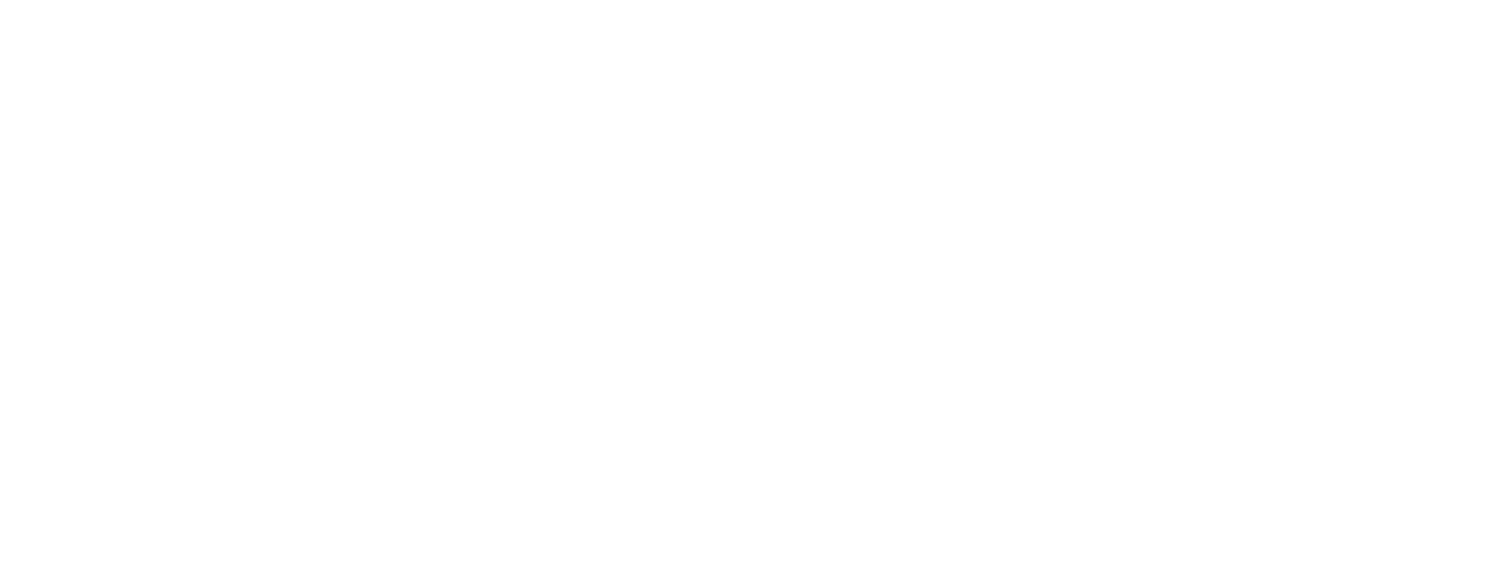Alivre, Bursa Web Tasarım, Bursa E-ticaret, Bursa Seo, Web Sitesi