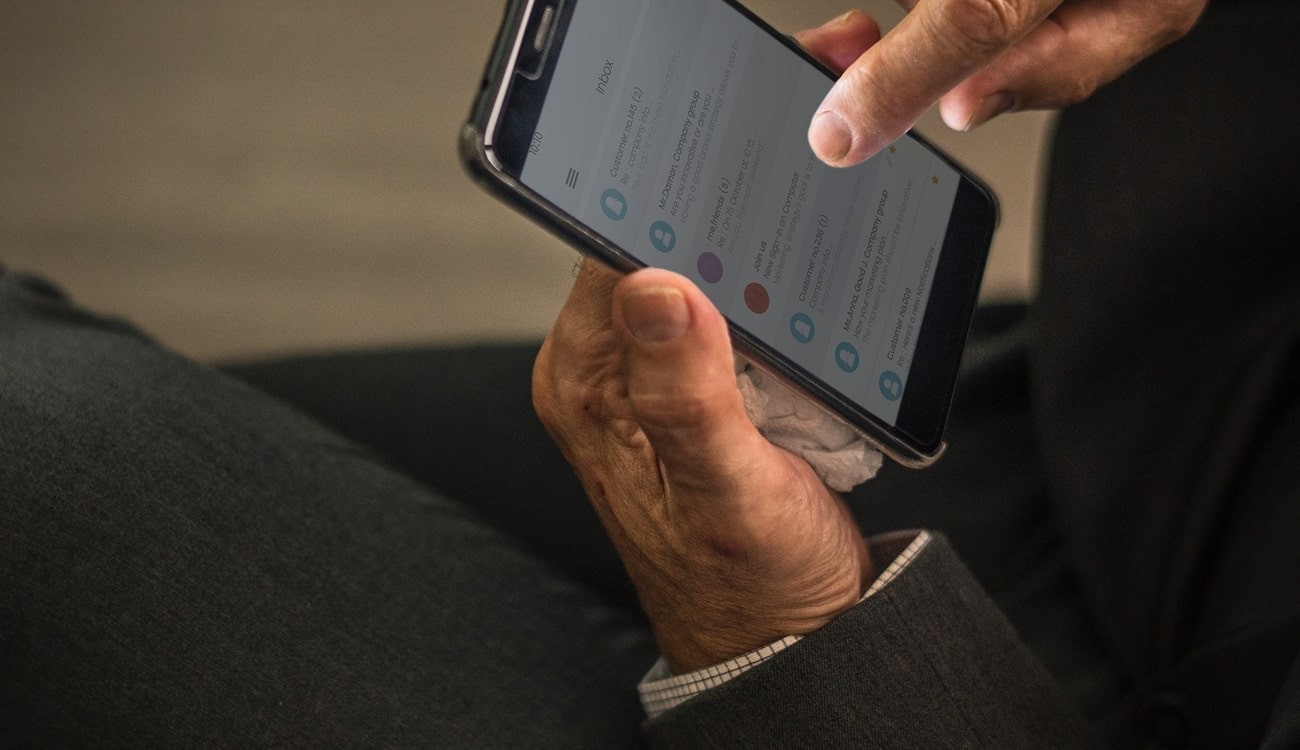E-Ticarette Sinirli Müşterilere Nasıl Davranmalısınız
