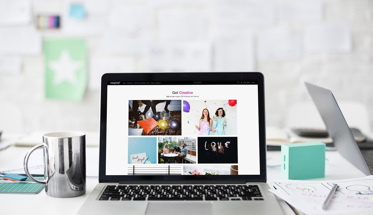 Web Sitesi Nasıl Yapılır ?