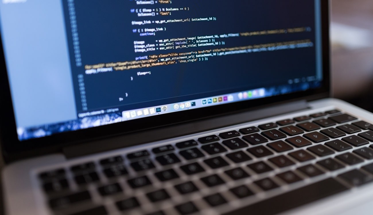 Web Tasarım Standartları