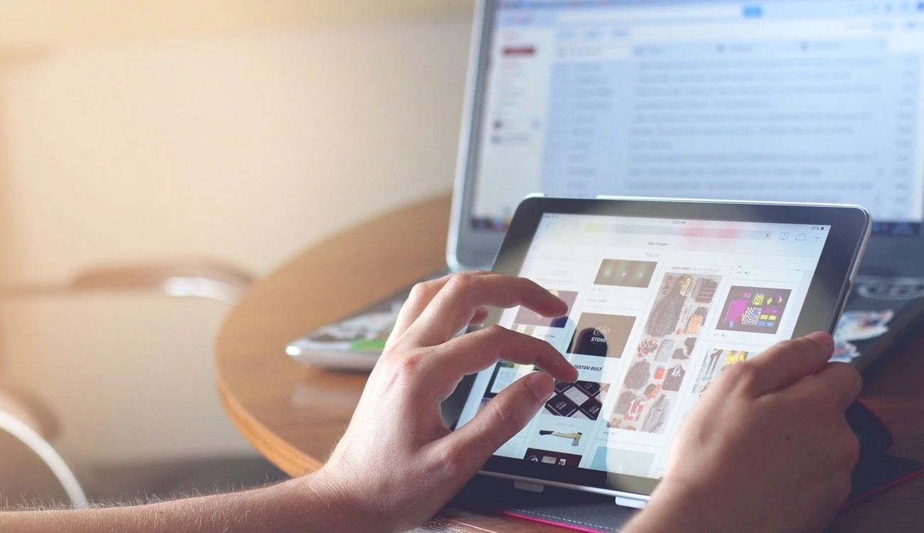 Alivre, Bursa Web Tasarım, Bursa E-ticaret, Bursa Seo, Web Sitesi