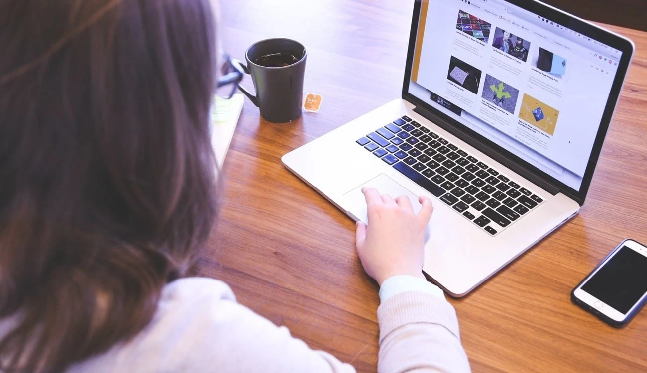 Alivre, Bursa Web Tasarım, Bursa E-ticaret, Bursa Seo, Web Sitesi