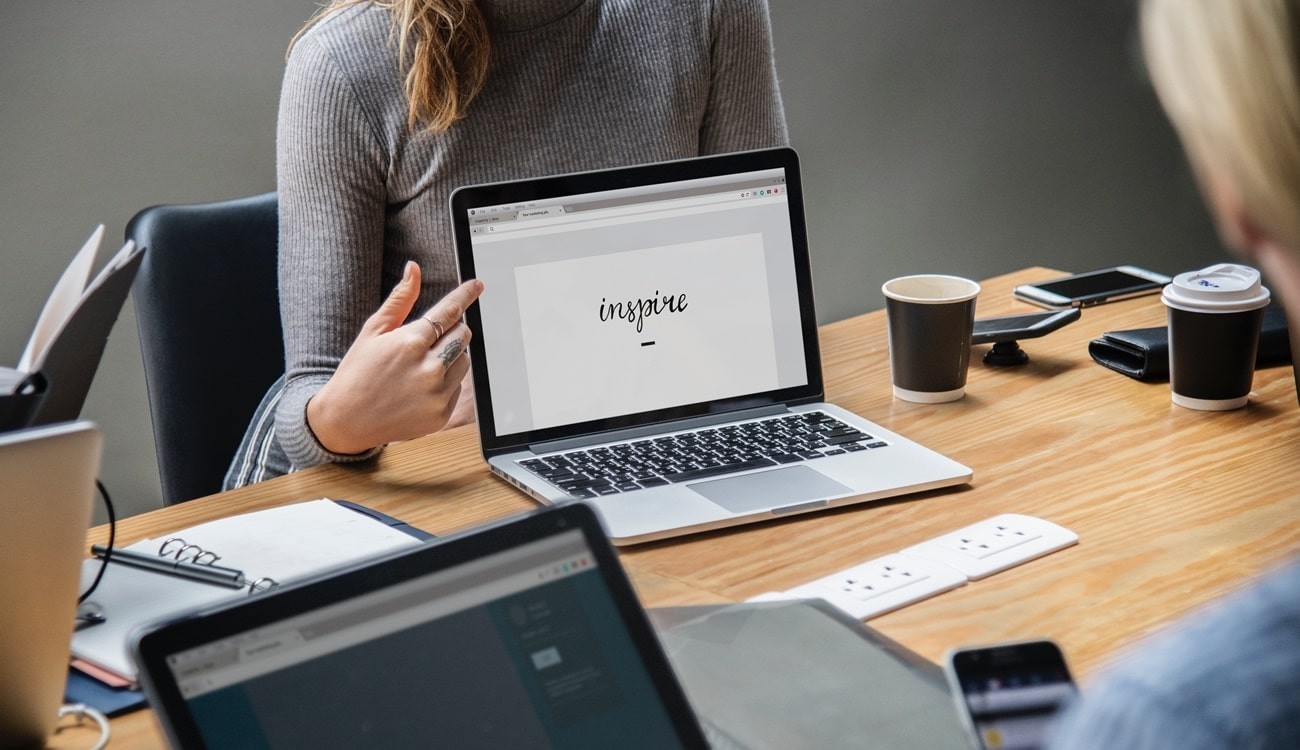 Anahtar Kelime (Keyword) Nedir? Keyword Araçları