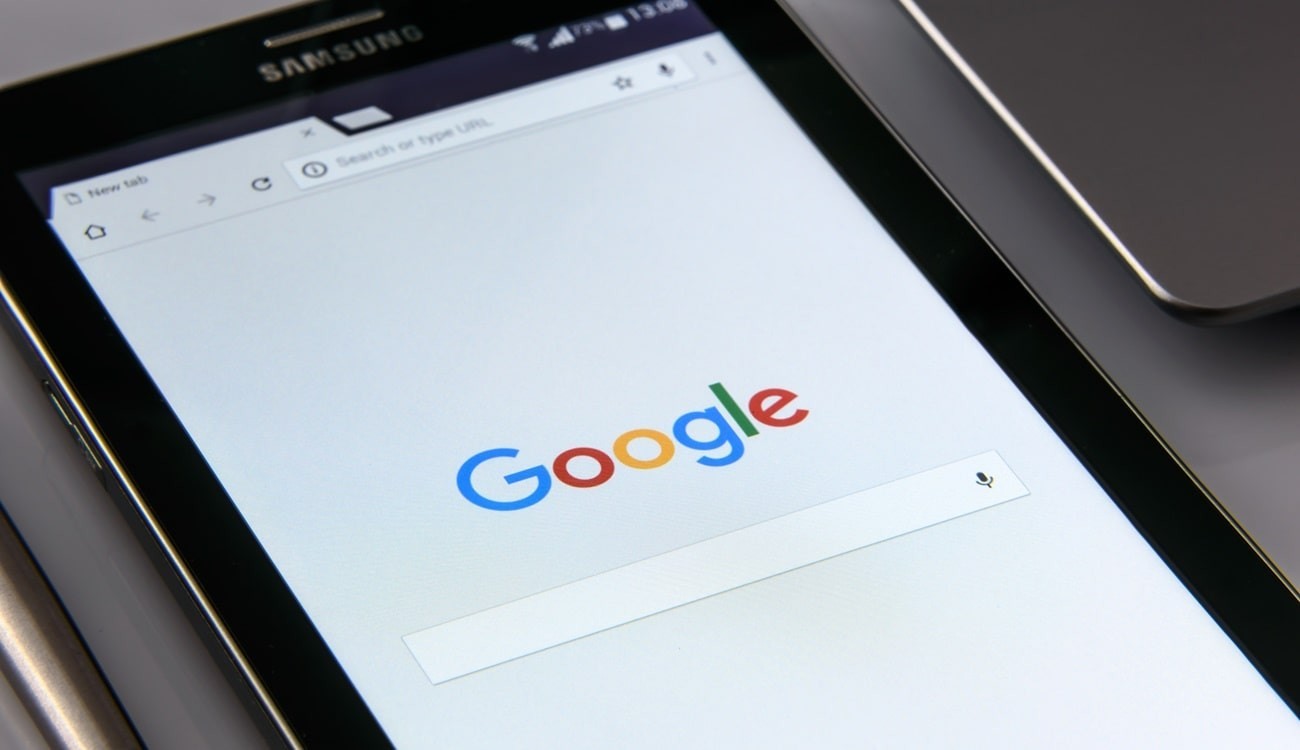 Seo Nedir? Arama Motoru Optimizasyonu Nedir?