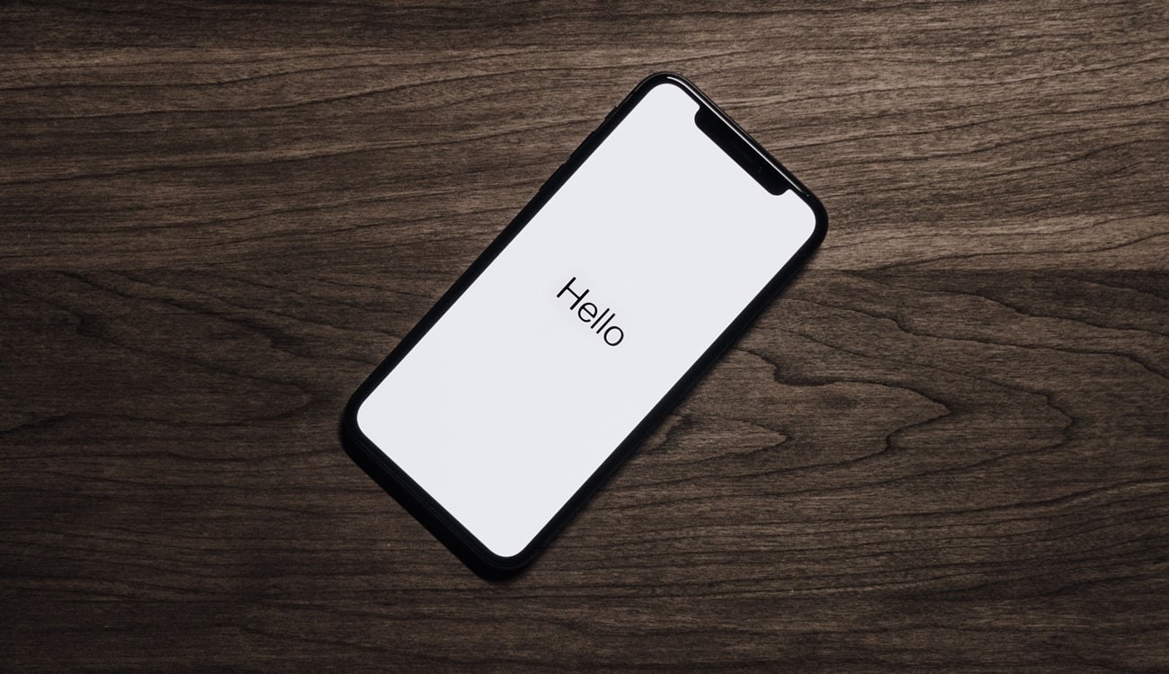 Mobil Uyumlu Web Sitesi Nedir ?