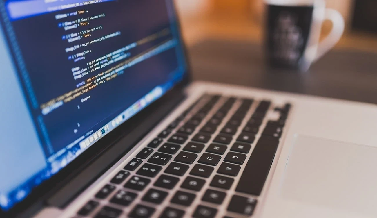 Whois Nedir? Domain Sorgulama ve Whois Gizleme Nasıl Yapılır?