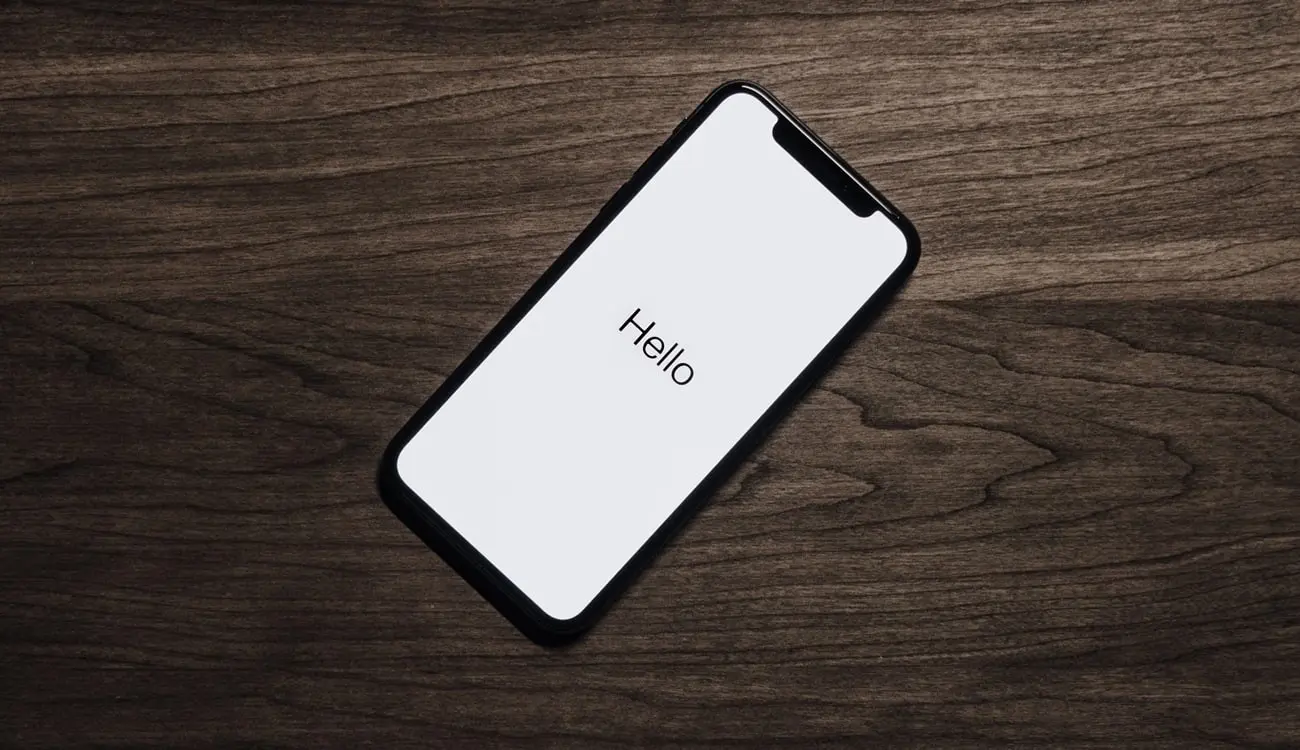 Mobil Uyumlu Web Sitesi Nedir ?