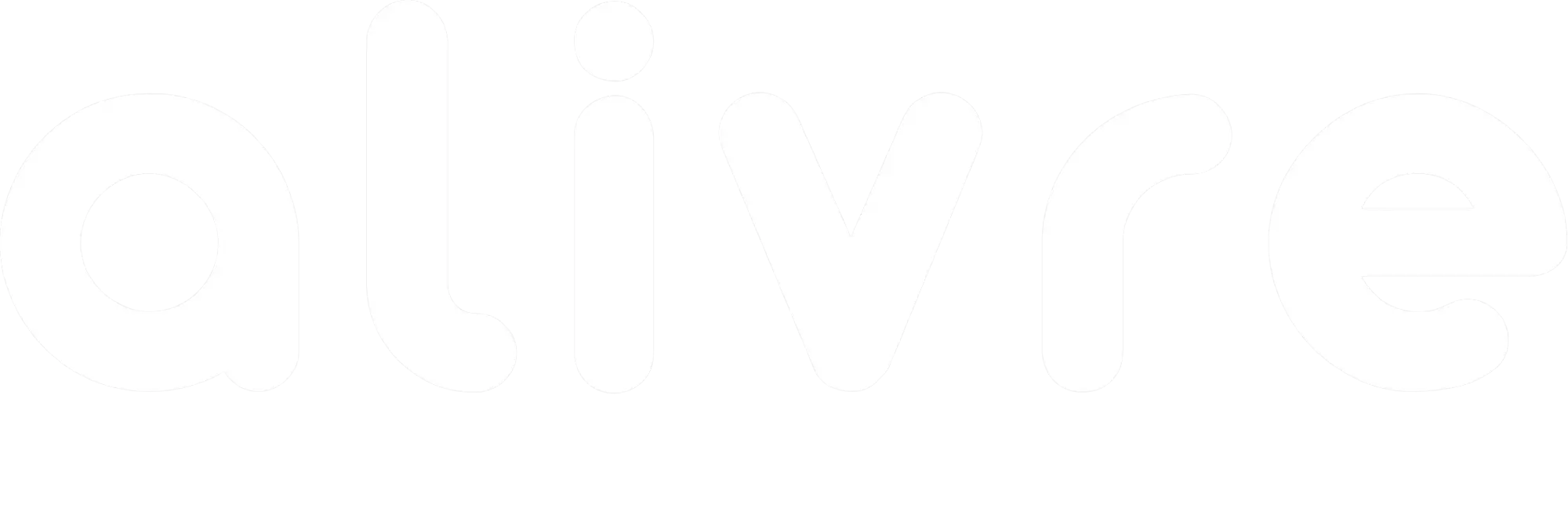 Alivre | Web Tasarım, E-Ticaret, Özel Yazılım ve Dijital Çözümler