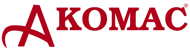 Akomac
