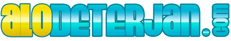 Alo Deterjan