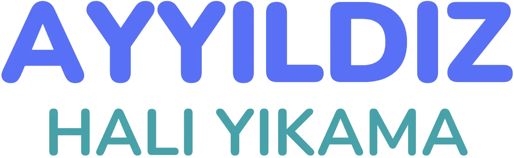 Ayyıldız Halı Yıkama