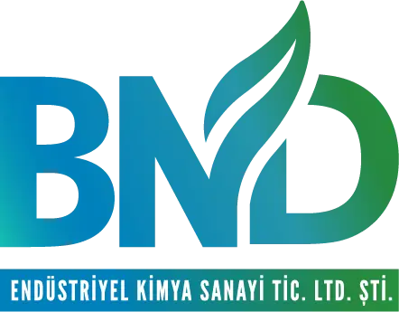 Bnd Kimya