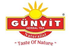 Çay Sepeti