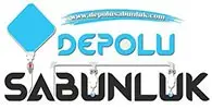 Depolu Sabunluk
