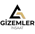 Gizemler İnşaat