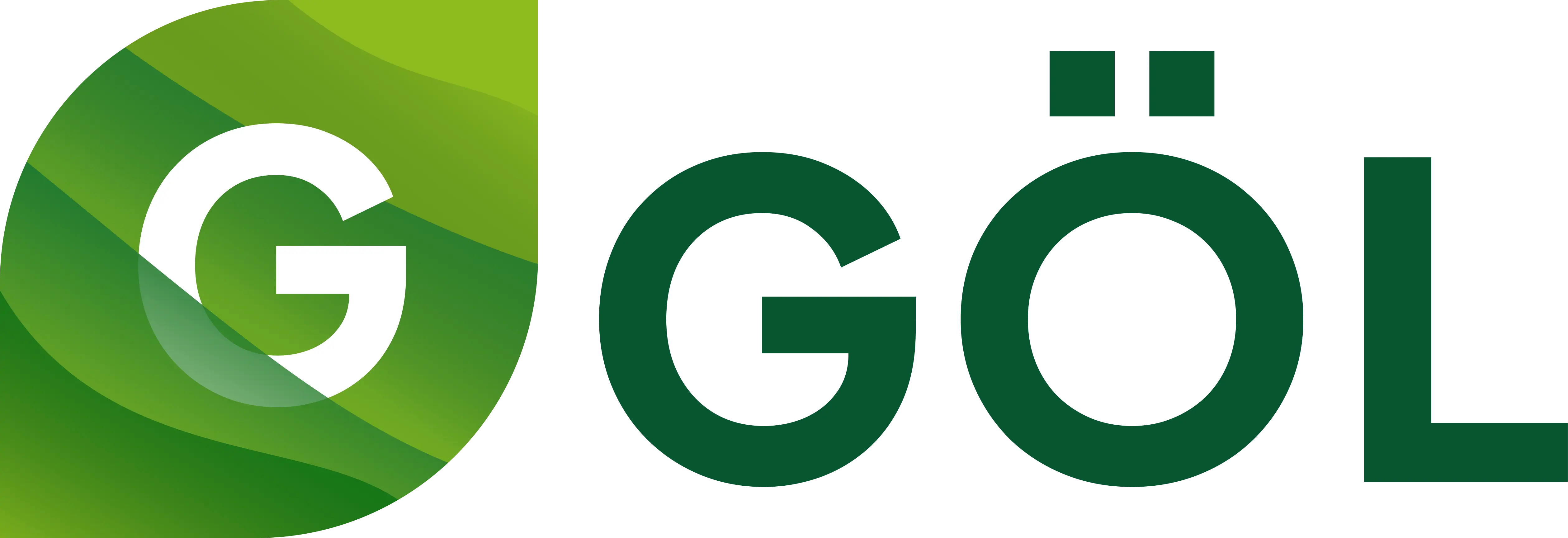 Göl Çevre