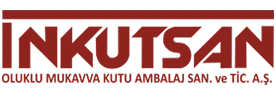 İnkutsan
