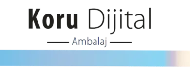 Koru Dijital