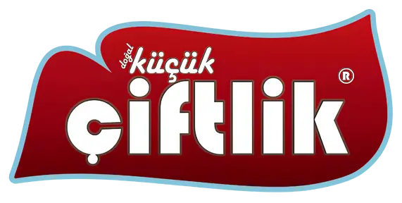 KüçükÇiftlik