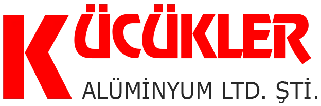 Küçükler Alüminyum
