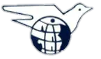 HurKoop