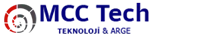 Mcc Teknoloji