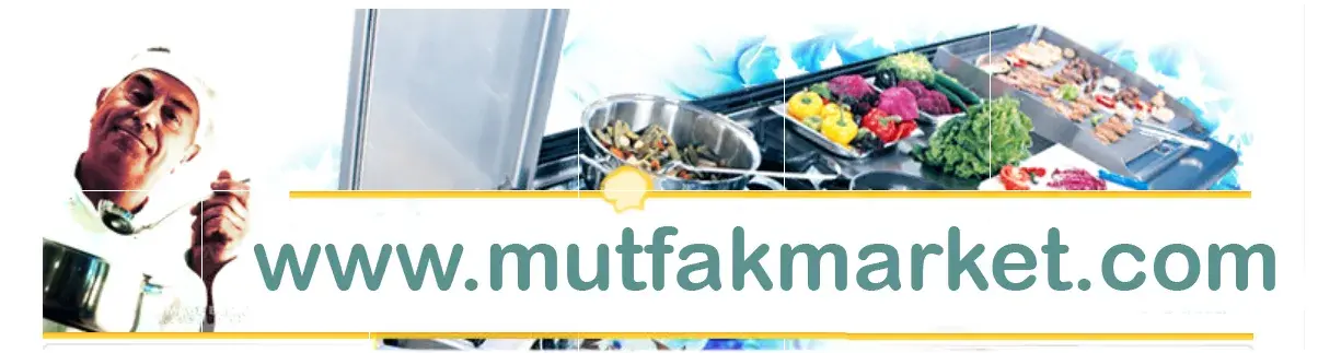 Mutfak Market