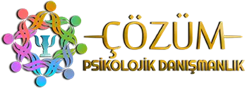 Nur Gezek