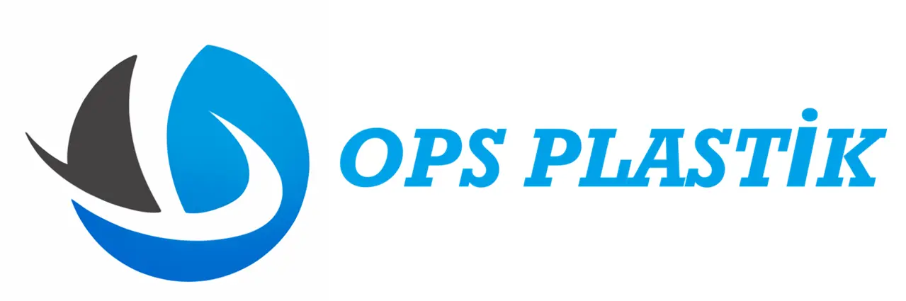 Ops Plastik