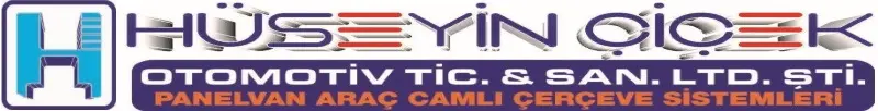 Oto Cam Pazarı