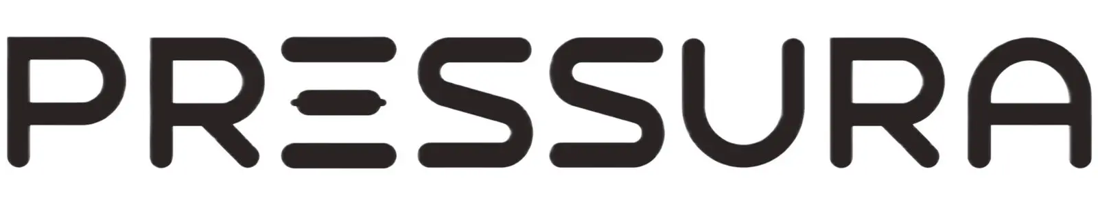 Pressura