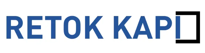 Retok Kapı