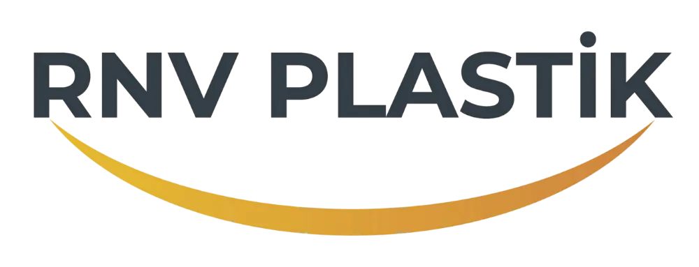 RNV Plastik
