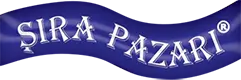 Şıra Pazarı
