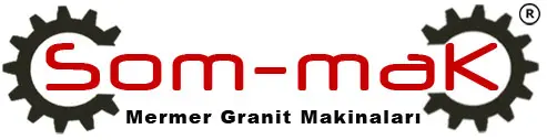 SomMak