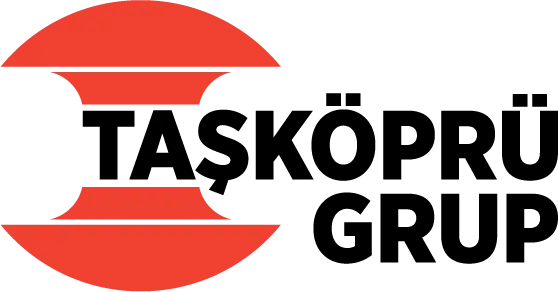 Taşköprü Grup