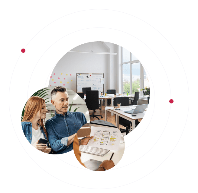 Alivre, Bursa Web Tasarım, Bursa E-ticaret, Bursa Seo, Web Sitesi