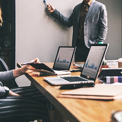 Alivre, Bursa Web Tasarım, Bursa E-ticaret, Bursa Seo, Web Sitesi