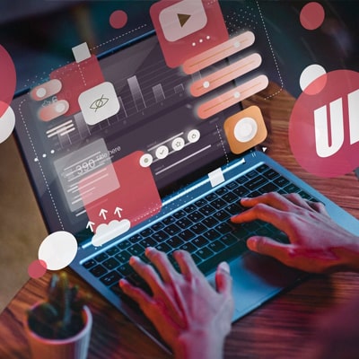Alivre, Bursa Web Tasarım, Bursa E-ticaret, Bursa Seo, Web Sitesi