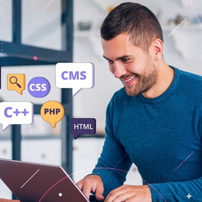 Alivre, Bursa Web Tasarım, Bursa E-ticaret, Bursa Seo, Web Sitesi