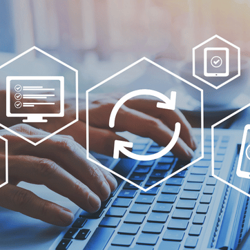 Alivre, Bursa Web Tasarım, Bursa E-ticaret, Bursa Seo, Web Sitesi