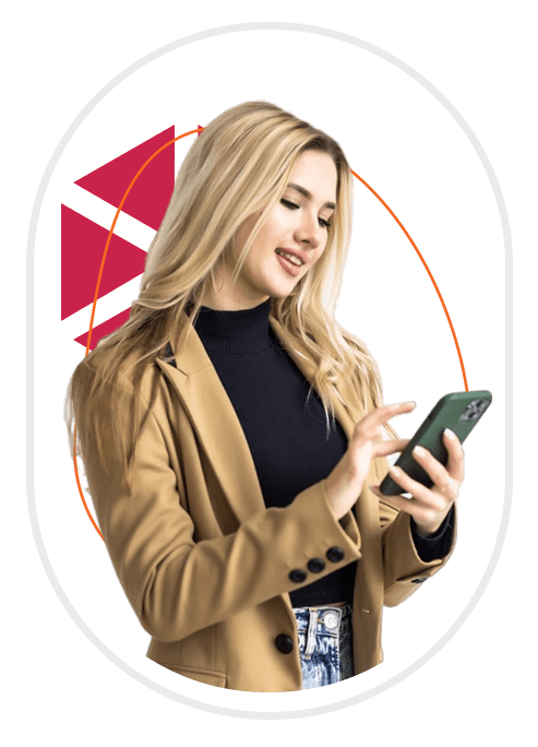 Alivre, Bursa Web Tasarım, Bursa E-ticaret, Bursa Seo, Web Sitesi
